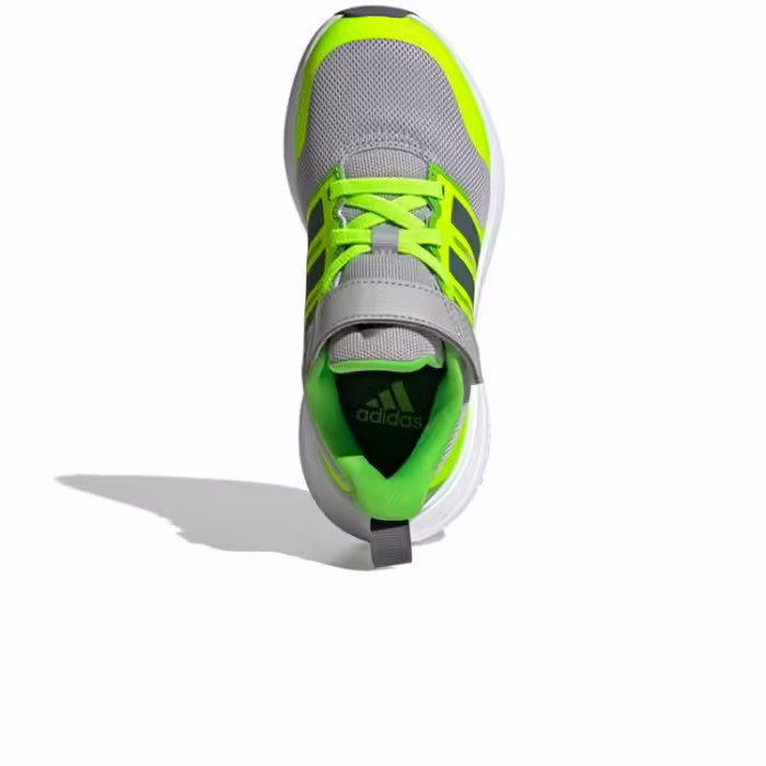 Incaltaminte Sport Adidas FortaRun 2.0 EL K - 4