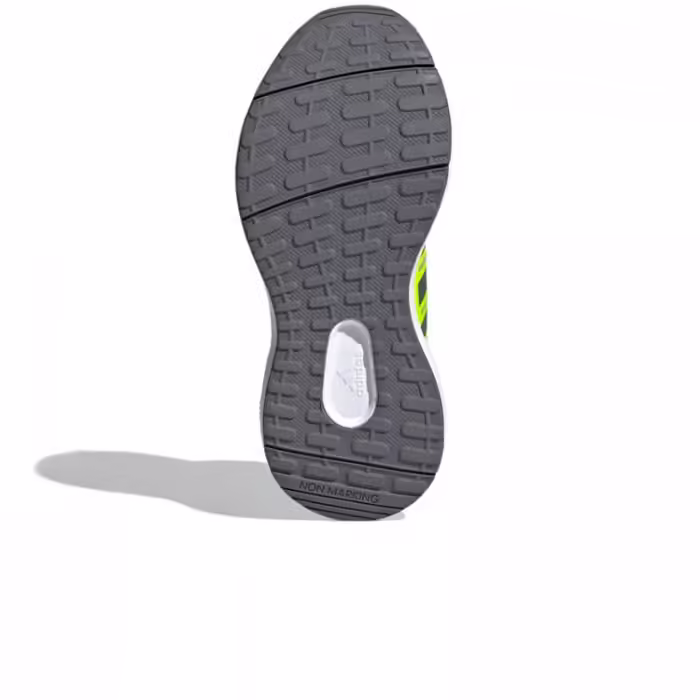 Incaltaminte Sport Adidas FortaRun 2.0 EL K - 5