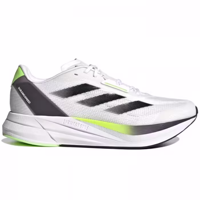 Incaltaminte Sport Adidas DURAMO SPEED M - 2