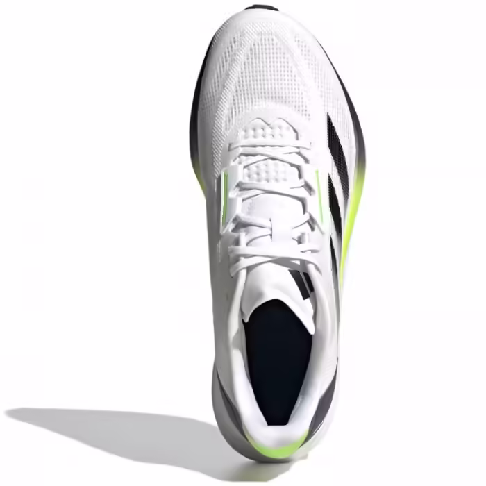 Incaltaminte Sport Adidas DURAMO SPEED M - 3