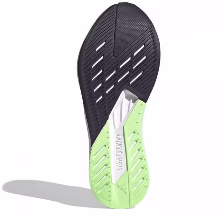 Incaltaminte Sport Adidas DURAMO SPEED M - 4