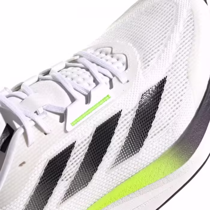 Incaltaminte Sport Adidas DURAMO SPEED M - 5