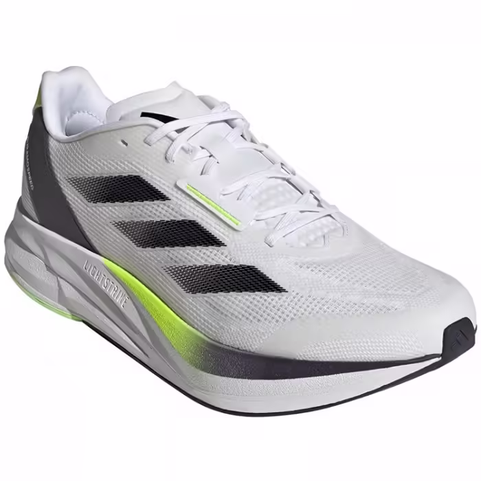 Кроссовки Adidas DURAMO SPEED M - 8