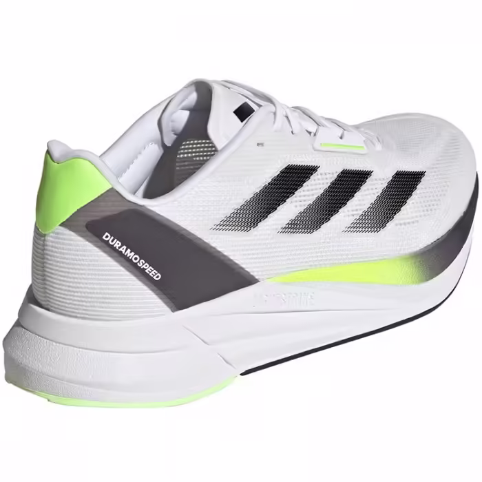 Кроссовки Adidas DURAMO SPEED M - 9