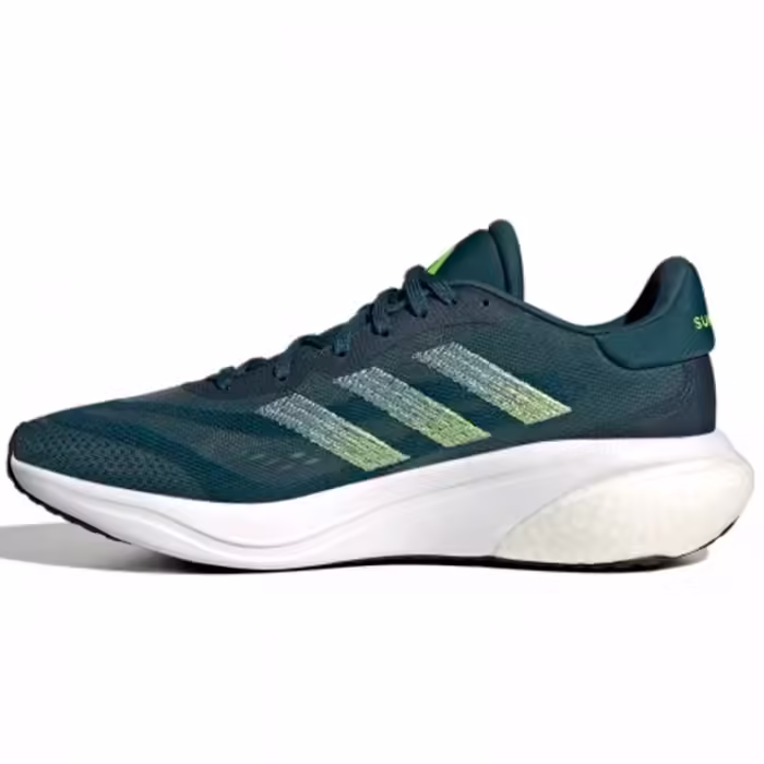 Incaltaminte Sport Adidas SUPERNOVA 3