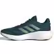 Incaltaminte Sport Adidas SUPERNOVA 3