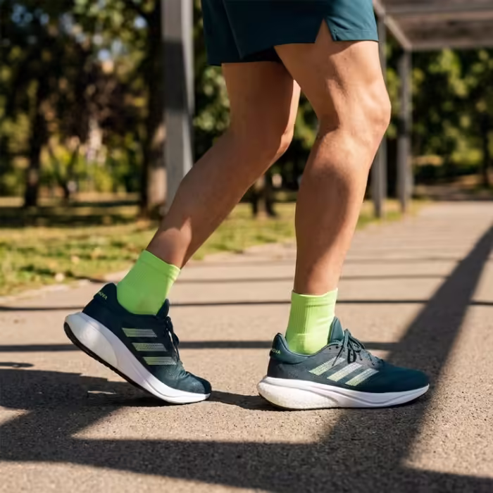 Incaltaminte Sport Adidas SUPERNOVA 3 - 2