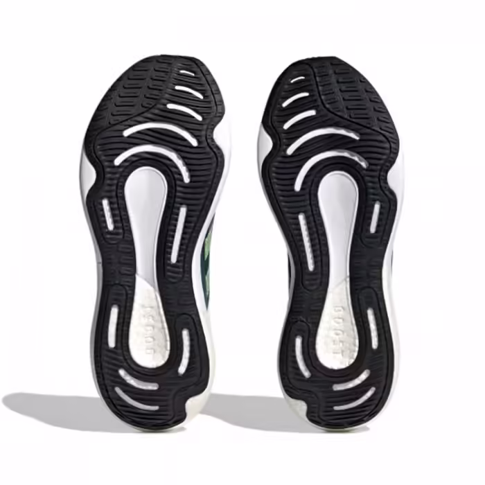 Incaltaminte Sport Adidas SUPERNOVA 3 - 5