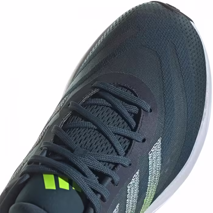 Incaltaminte Sport Adidas SUPERNOVA 3 - 7