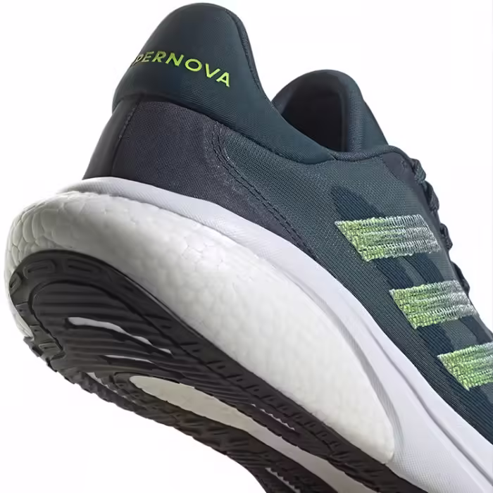 Incaltaminte Sport Adidas SUPERNOVA 3 - 8