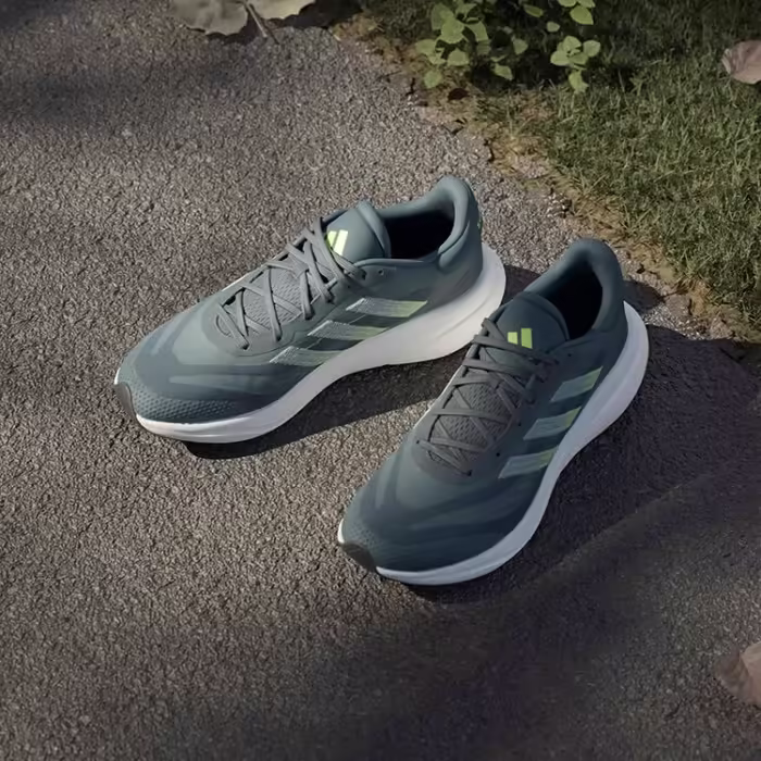 Incaltaminte Sport Adidas SUPERNOVA 3 - 9