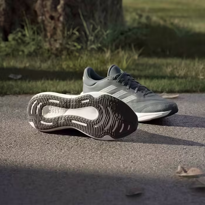 Incaltaminte Sport Adidas SUPERNOVA 3 - 10
