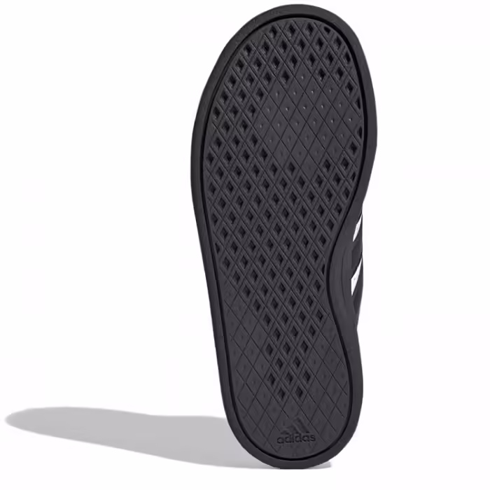 Кроссовки Adidas BREAKNET LionKing EL C - 2