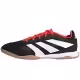 Бутсы Adidas PREDATOR LEAGUE IN
