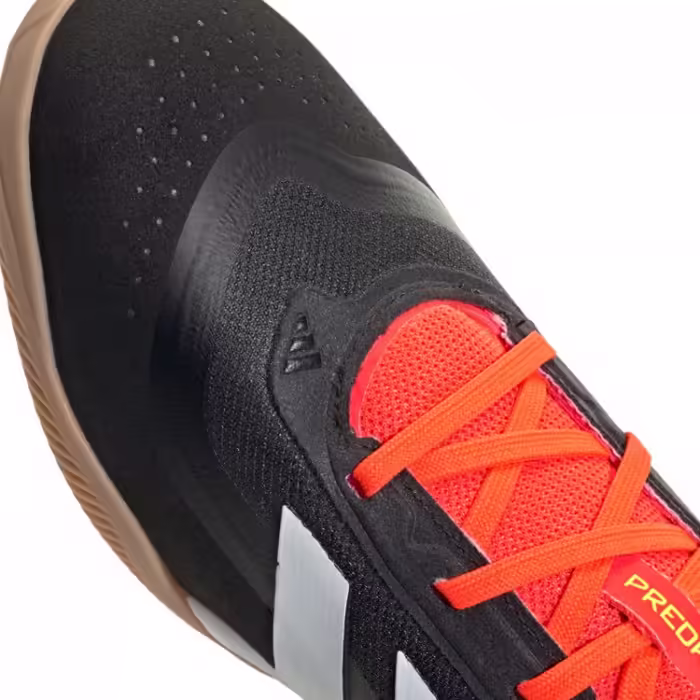 Бутсы Adidas PREDATOR LEAGUE IN - 2