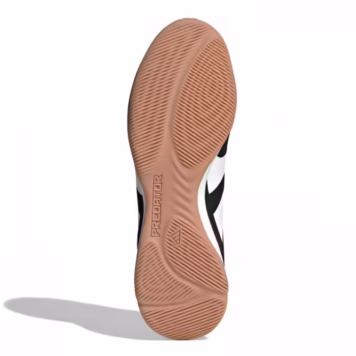 Бутсы Adidas PREDATOR LEAGUE IN - 3