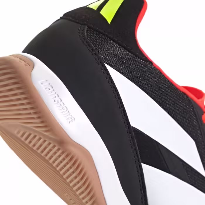 Бутсы Adidas PREDATOR LEAGUE IN - 5