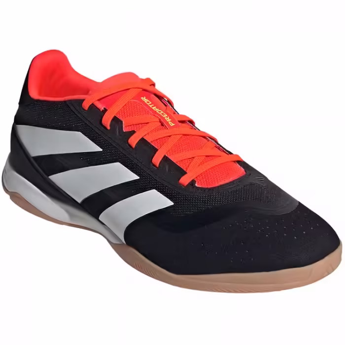 Бутсы Adidas PREDATOR LEAGUE IN - 6
