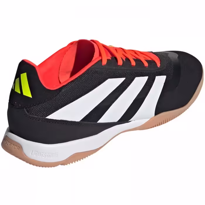 Бутсы Adidas PREDATOR LEAGUE IN - 7