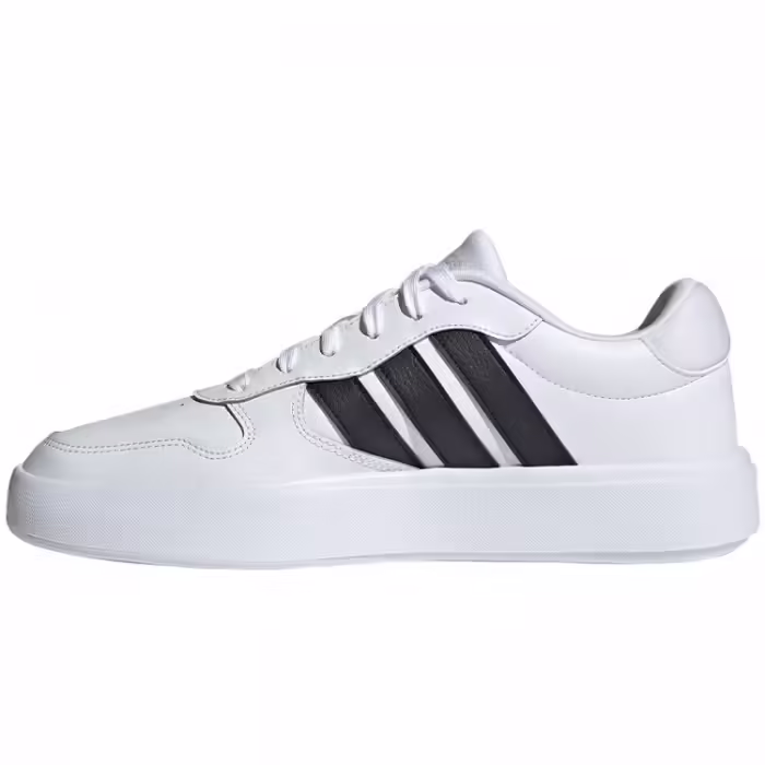 Кроссовки Adidas LITECOURT