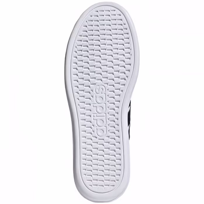 Кроссовки Adidas LITECOURT - 2