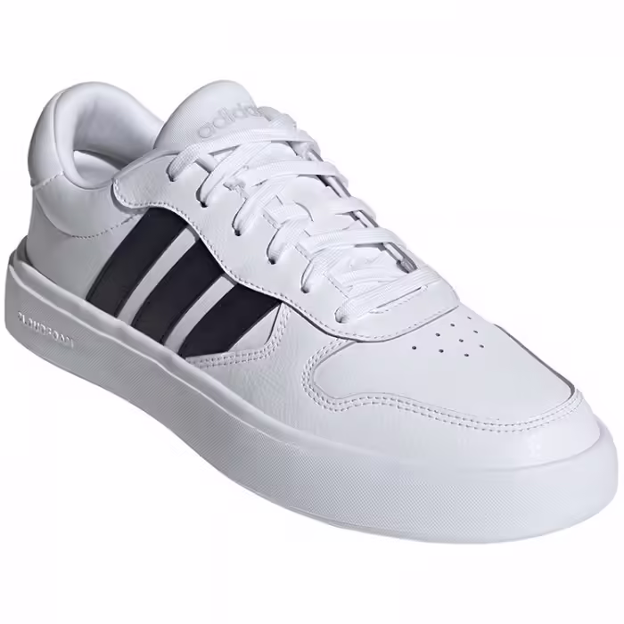 Incaltaminte Sport Adidas LITECOURT - 6