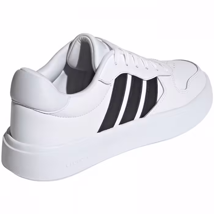 Incaltaminte Sport Adidas LITECOURT - 7