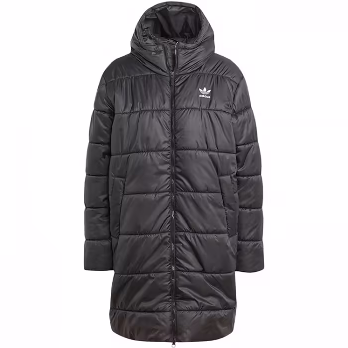 Scurta Adidas ADICOLOR LONG