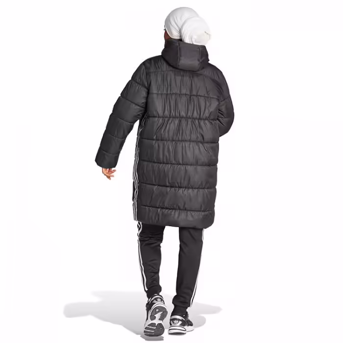 Scurta Adidas ADICOLOR LONG - 3