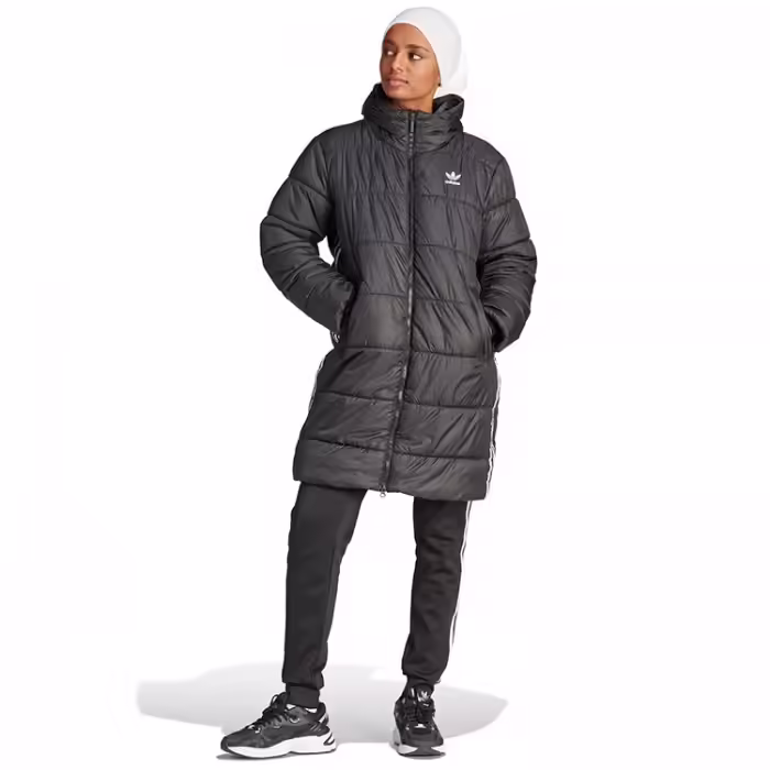 Scurta Adidas ADICOLOR LONG - 4