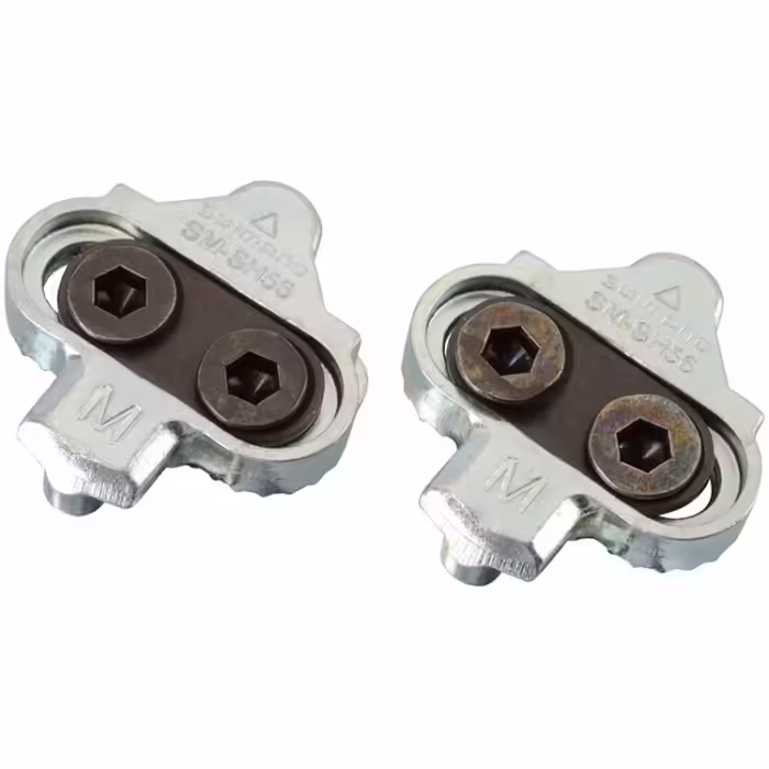 Placute SHIMANO SM-SH56