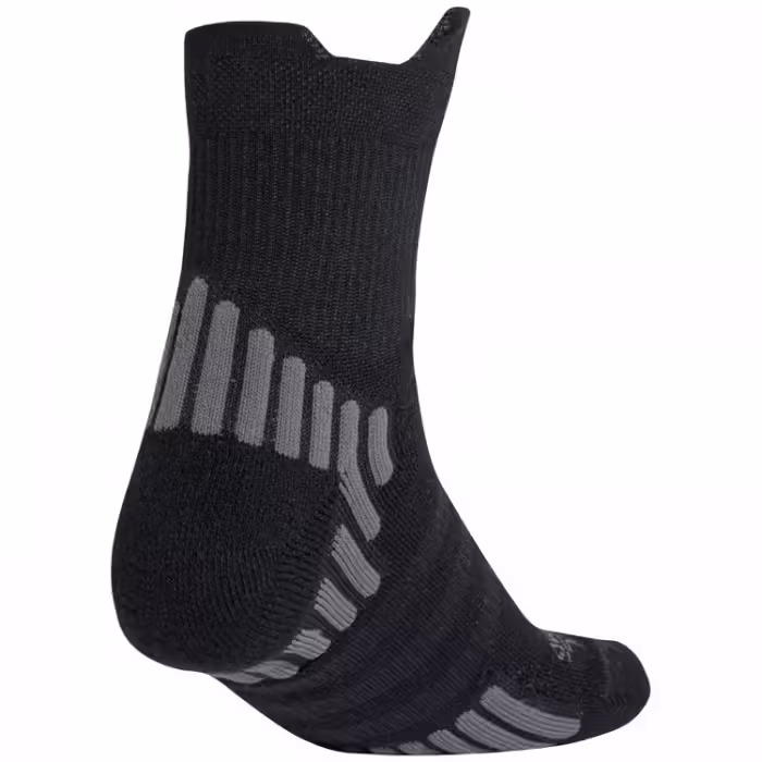 Sosete Adidas PERF TRG QRT 1P - 2