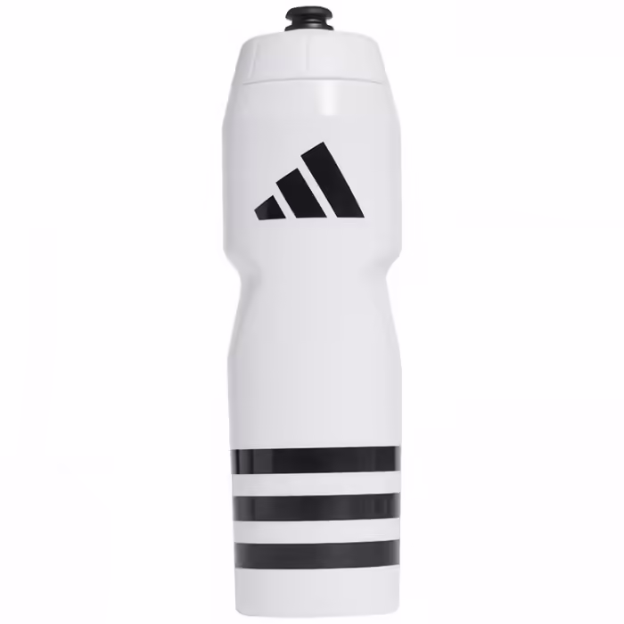 Sticla Adidas TIRO BOT 0.75L