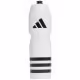 Sticla Adidas TIRO BOT 0.75L
