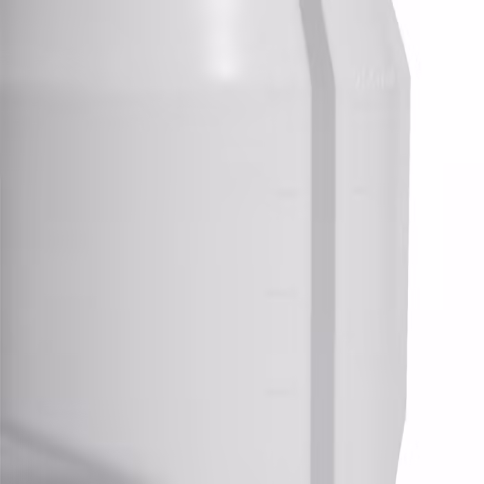 Sticla Adidas TIRO BOT 0.75L - 2