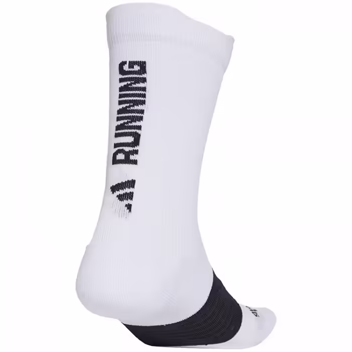 Носки Adidas RUNXGRAFIC - 2