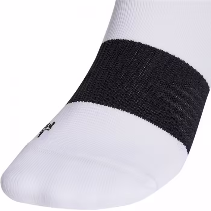 Носки Adidas RUNXGRAFIC - 5