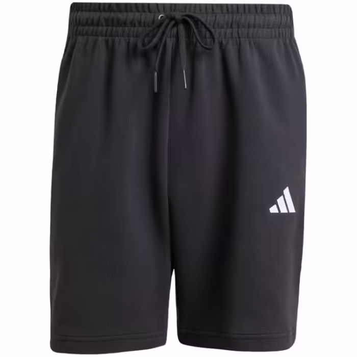 Шорты Adidas M FI SL SHORT - 4