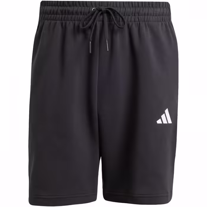 Sorti Adidas M FI SL SHORT - 6