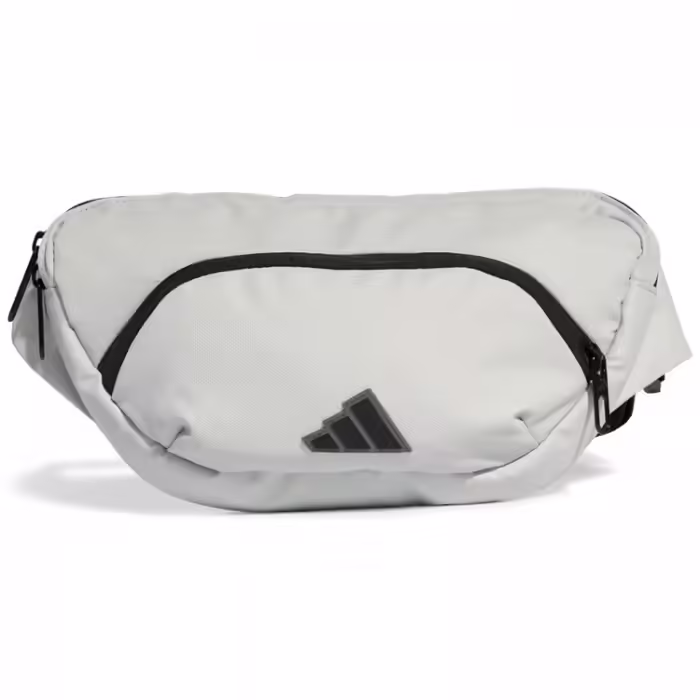 Geanta pe brau Adidas ULTRAMODRN WB