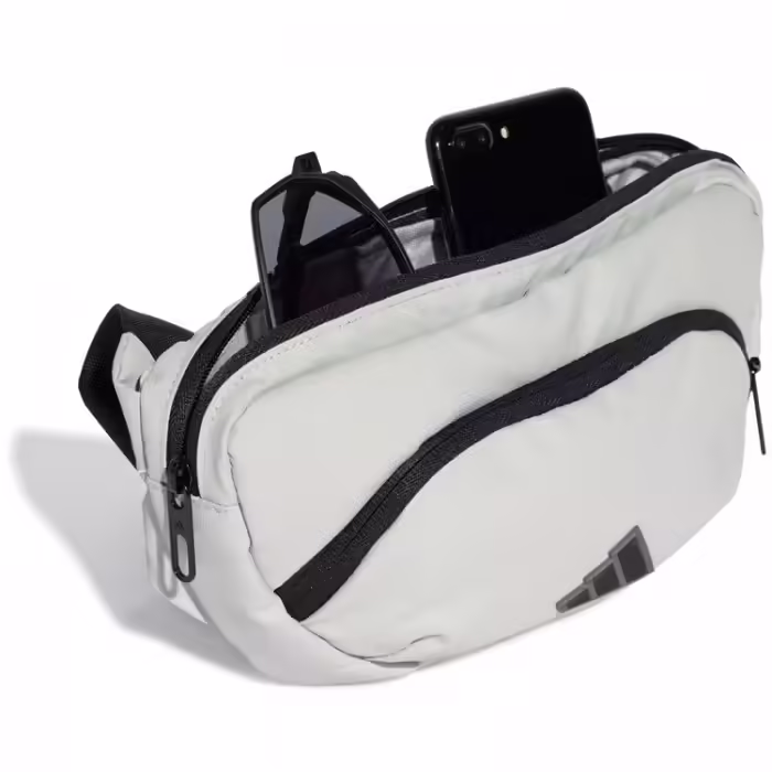 Geanta pe brau Adidas ULTRAMODRN WB - 2