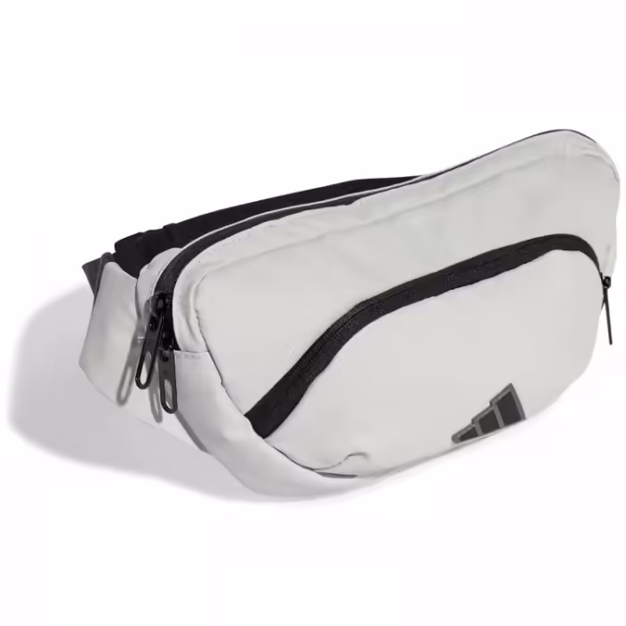 Geanta pe brau Adidas ULTRAMODRN WB - 3