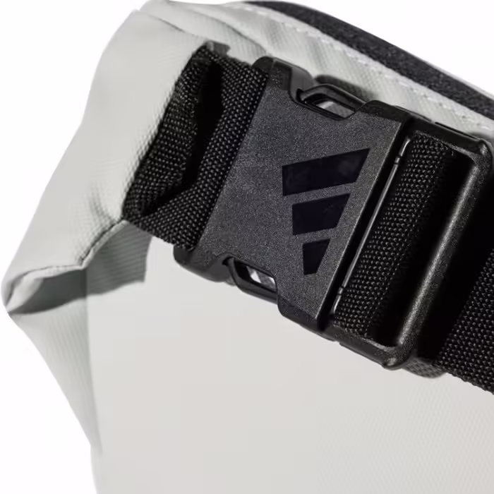 Geanta pe brau Adidas ULTRAMODRN WB - 4