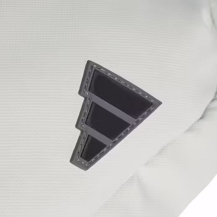 Geanta pe brau Adidas ULTRAMODRN WB - 5