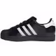 Incaltaminte Sport Adidas SUPERSTAR II W