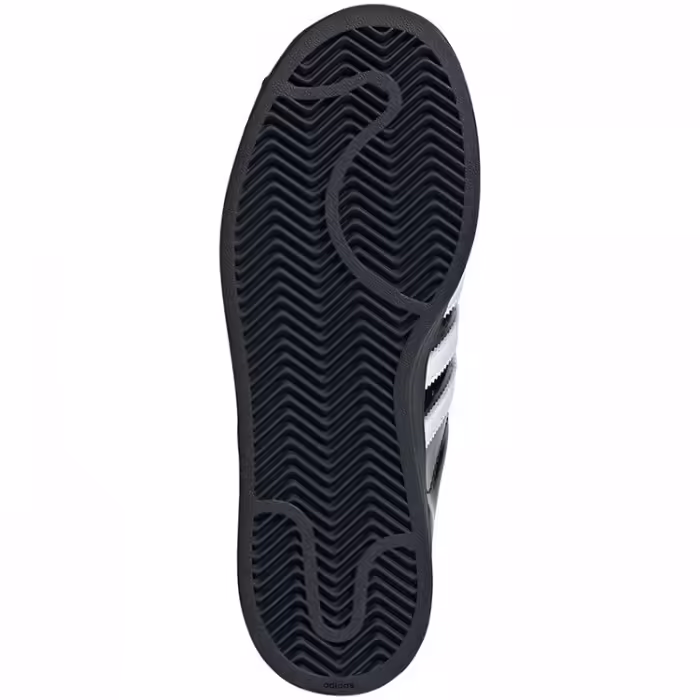 Incaltaminte Sport Adidas SUPERSTAR II W - 4