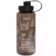 Бутылка Adidas TERREX WATER BOTTLE