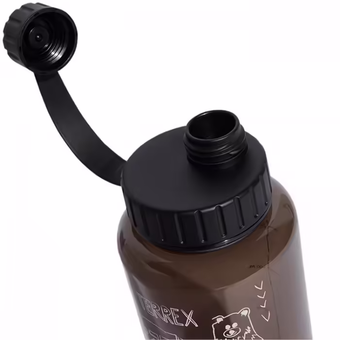 Бутылка Adidas TERREX WATER BOTTLE - 2