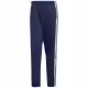 Pantaloni Adidas ADIBREAK TP