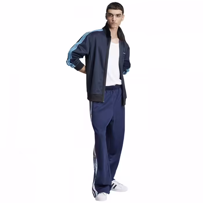 Pantaloni Adidas ADIBREAK TP - 2